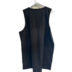 YZY Gap x Balenciaga - Loose Tank - size Large - Deadstock - NWT